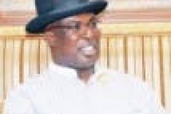 Oil multinationals ready to relocate to N’Delta if…— Sylva