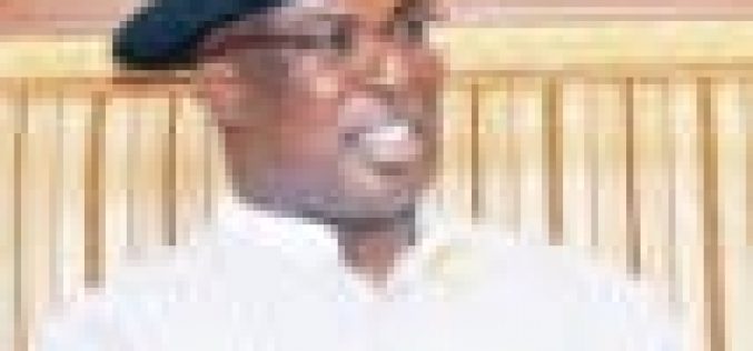 Oil multinationals ready to relocate to N’Delta if…— Sylva