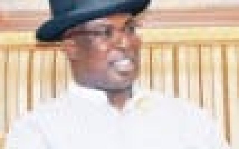 Oil multinationals ready to relocate to N’Delta if…— Sylva