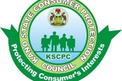 KANO: KCPC to shutdown down restaurants, bakeries, others without health certificate
