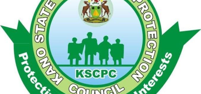 KANO: KCPC to shutdown down restaurants, bakeries, others without health certificate