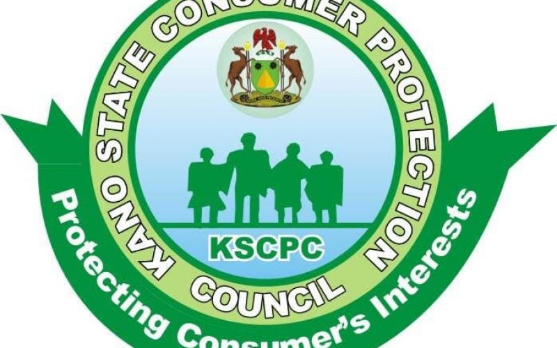 KANO: KCPC to shutdown down restaurants, bakeries, others without health certificate
