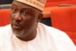 Congress: Melaye chairs PDP screening committee for Southwest