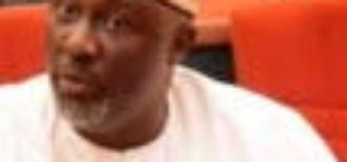 Southwest PDP’s congress will be crisis-free – Melaye