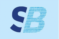 Centric Gateway’s SeerBit partners Wix to boost e-commerce in Africa