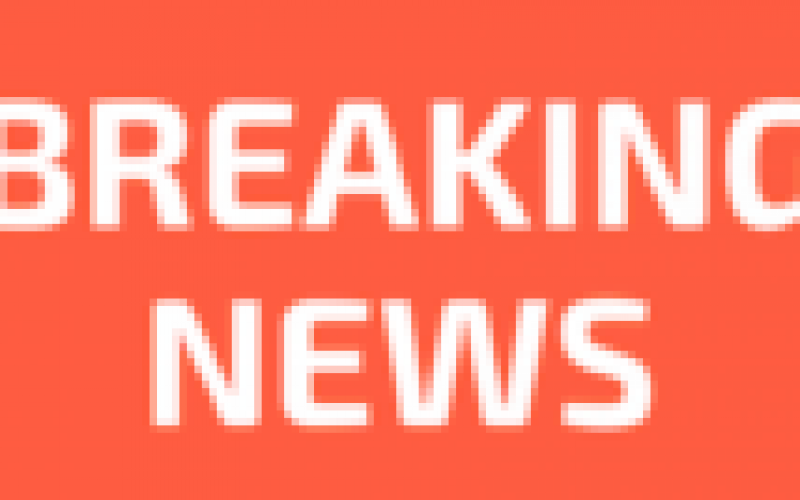 Breaking: Abductors of Afaka students demand N500m ransom