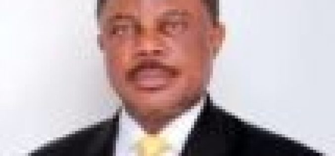 Anambra: How Obiano gives new lease of life to disabled community -Aide