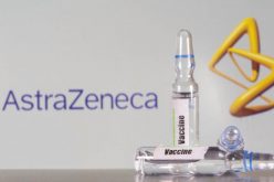 Benefits of J&J, AstraZeneca shots outweigh risks — WHO