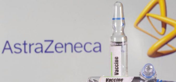 Benefits of J&J, AstraZeneca shots outweigh risks — WHO