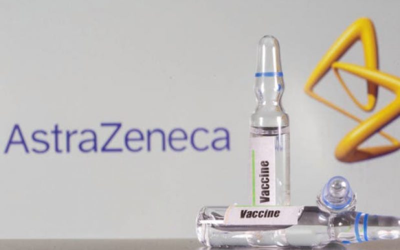 Benefits of J&J, AstraZeneca shots outweigh risks — WHO