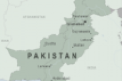 Pakistani police arrest 2 Christian nurses on blasphemy charges