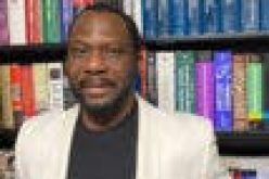 America based Nigerian, Ohwobete tasks institutions on cyber crimes