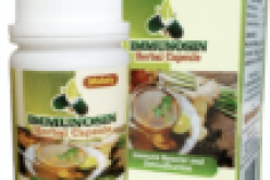 Antibiotics May No Longer Work, But These Herbal Remedy Boost Immune System and Totally Eliminate Staph Aureus, STD, Toilet Infections