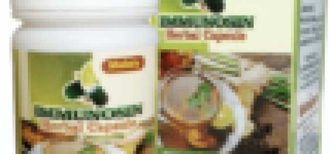 Antibiotics May No Longer Work, But These Herbal Remedy Boost Immune System and Totally Eliminate Staph Aureus, STD, Toilet Infections