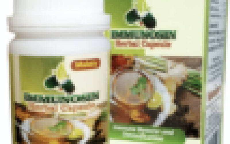 Antibiotics May No Longer Work, But These Herbal Remedy Boost Immune System and Totally Eliminate Staph Aureus, STD, Toilet Infections