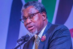 Post COVID-19 palliative measure: FG builds 6 regional mining plants