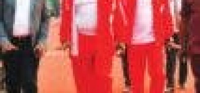 EDO 2020: A sports festival overshadowed by political intrigues