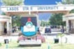 We’re working to restore power on campus — LASU management