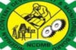PAP, NCDMB to train, empower Niger Delta ex-agitators in oil, gas sector