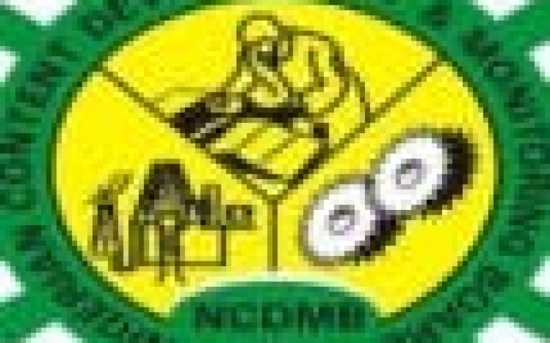 PAP, NCDMB to train, empower Niger Delta ex-agitators in oil, gas sector