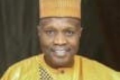 Biometrics: Gombe govt suspends 668 workers