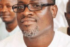 [Updated] Misappropriation of funds: Surulere LGA councillors suspend chairman