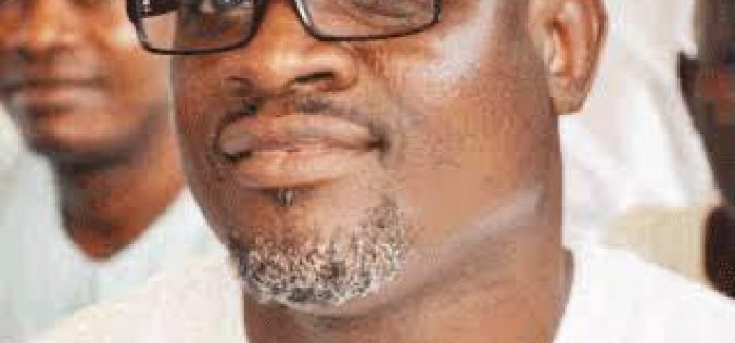 [Updated] Misappropriation of funds: Surulere LGA councillors suspend chairman