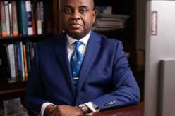 Moghalu urges young Nigerians to effect good governance with social platforms