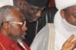 No gain without pain, NIREC tells Nigerians