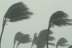 Windstorm: Hundreds of houses blown off, many feared dead in Imo