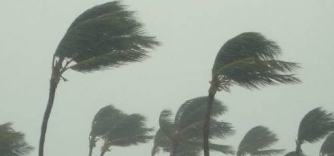 Windstorm: Hundreds of houses blown off, many feared dead in Imo