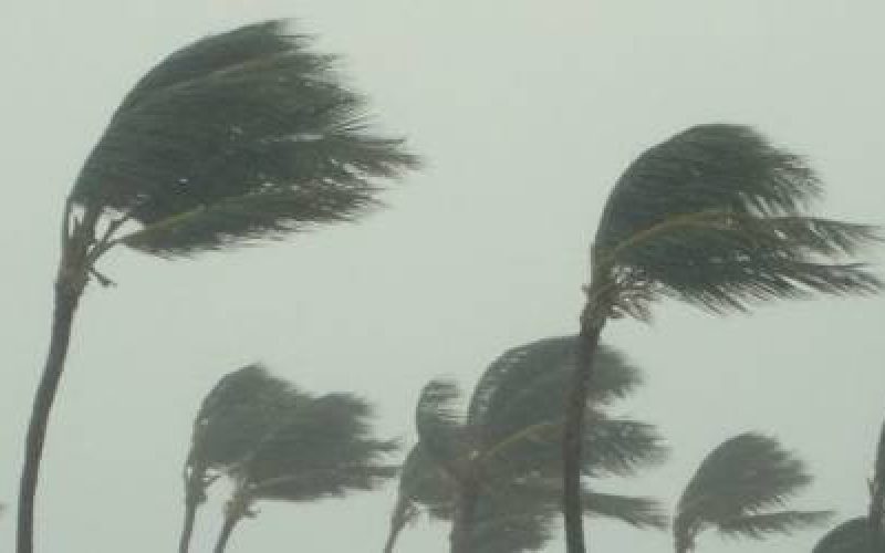 Windstorm: Hundreds of houses blown off, many feared dead in Imo
