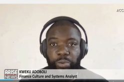 Is ‘Ghana Vs Nigeria’ The Right Way To View Twitter’s African HQ Decision?