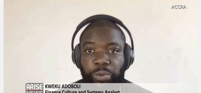 Is ‘Ghana Vs Nigeria’ The Right Way To View Twitter’s African HQ Decision?