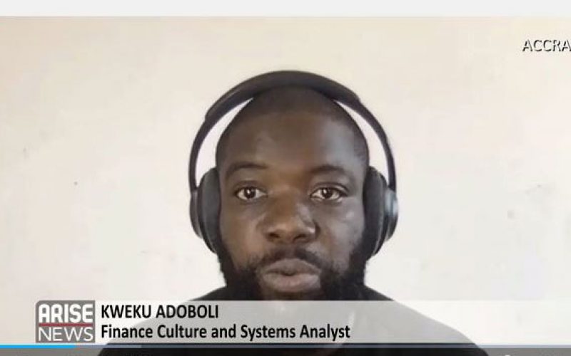 Is ‘Ghana Vs Nigeria’ The Right Way To View Twitter’s African HQ Decision?