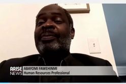 How Can Nigerian Businesses And Regulators Build A Better Relationship?
