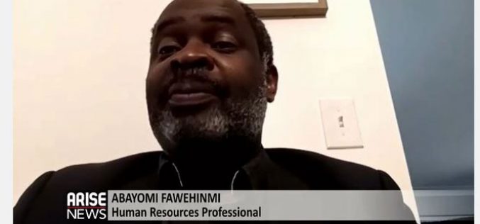How Can Nigerian Businesses And Regulators Build A Better Relationship?