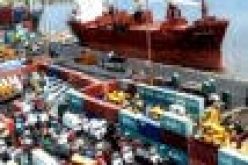 Labour threatens to shut ports over  disregard for local content by IOCs