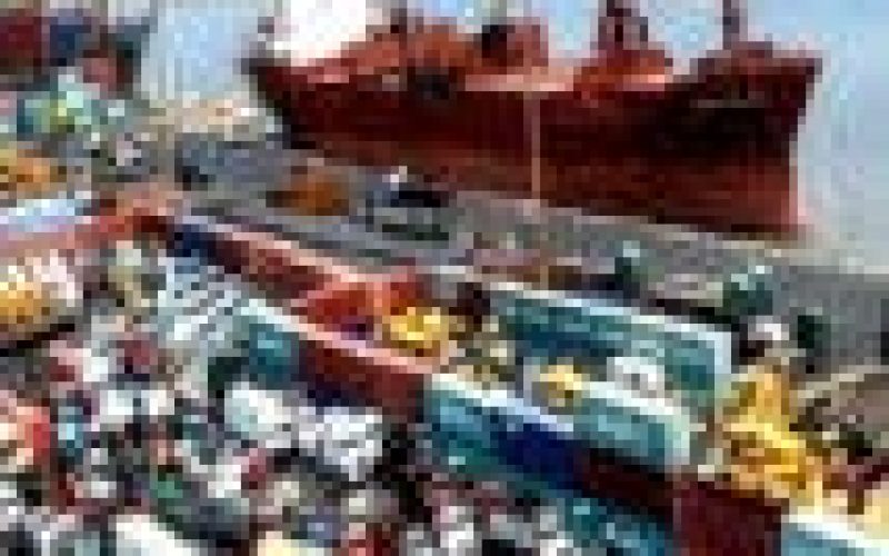 Nigerian ports now 70% digitalised — Shippers’ Council