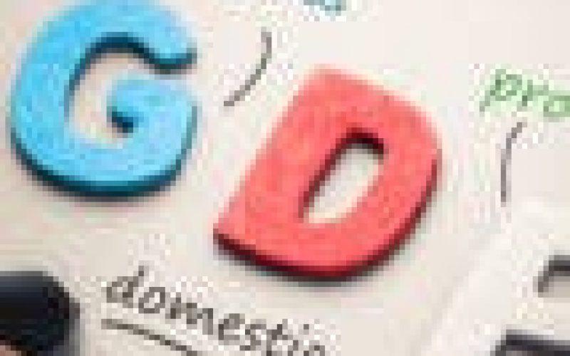 Nigeria increases funding for local manufacturers to up GDP in 2021