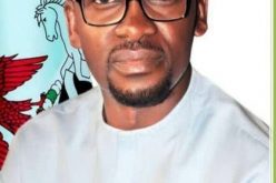 2023: Coalition of Civil Society groups back Kuraun for Benue Governor