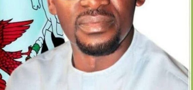 2023: Coalition of Civil Society groups back Kuraun for Benue Governor