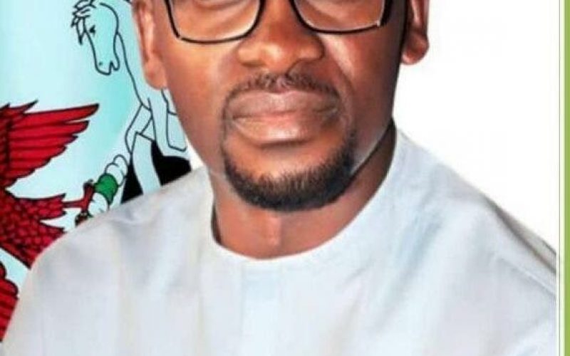 2023: Coalition of Civil Society groups back Kuraun for Benue Governor