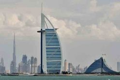 Dubai Tourism Corporation, Princewills Trust to empower 10 Nigerian Students