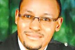 NBA probes CCT Chairman, Umar over alleged unprofessional conduct