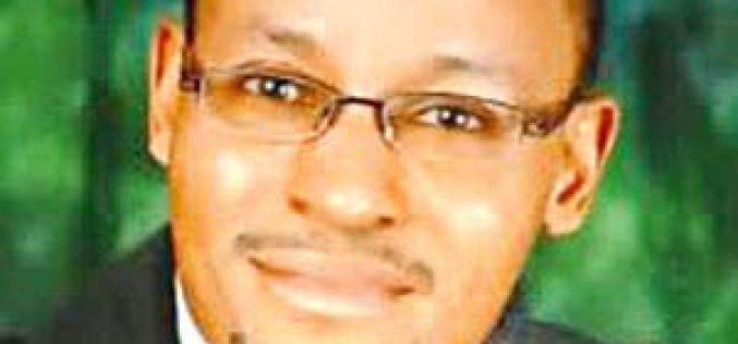 NBA berates CCT chairman, Umar over assault on security guard