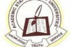 Killing of abducted students: Stop grandstanding, wake up, ASUU, NAPTAN, NUT tell govt