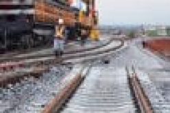 NNPC delivers 96 $2.8bn AKK Project Pipes by rail to Itakpe