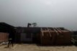 Updated: Imo school owners lament destruction by windstorm