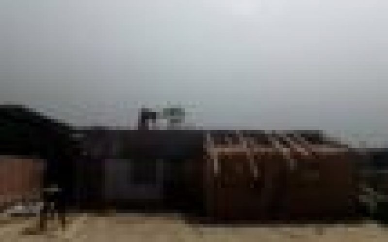 Updated: Imo school owners lament destruction by windstorm